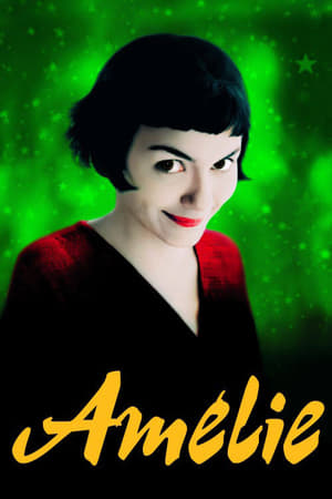 Amelie 2011 ES